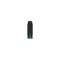 PRO Impact Socket, 1/2", 11 mm, profundas 2608003045 Bosch PRO Impact Socket, 1/2", 11 mm, profundas 2608003045 Bosch