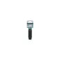 PRO Impact Socket, 1/2", 11 mm, profundas 2608003045 Bosch PRO Impact Socket, 1/2", 11 mm, profundas 2608003045 Bosch