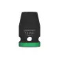 PRO Impact Socket, 1/2", 13 mm, standard 2608003046 Bosch PRO Impact Socket, 1/2", 13 mm, standard 2608003046 Bosch