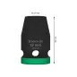 PRO Impact Socket, 1/2", 13 mm, standard 2608003046 Bosch PRO Impact Socket, 1/2", 13 mm, standard 2608003046 Bosch