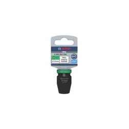 PRO Chave Impact 1/2" 13 MM Standard #1 - 1220680590