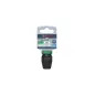 PRO Impact Socket, 1/2", 13 mm, standard 2608003046 Bosch PRO Impact Socket, 1/2", 13 mm, standard 2608003046 Bosch