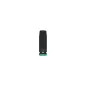 PRO Impact Socket, 1/2", 13 mm, profundas 2608003047 Bosch PRO Impact Socket, 1/2", 13 mm, profundas 2608003047 Bosch