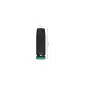 PRO Impact Socket, 1/2", 13 mm, profundas 2608003047 Bosch PRO Impact Socket, 1/2", 13 mm, profundas 2608003047 Bosch