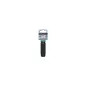 PRO Impact Socket, 1/2", 13 mm, profundas 2608003047 Bosch PRO Impact Socket, 1/2", 13 mm, profundas 2608003047 Bosch