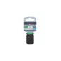 PRO Impact Socket, 1/2", 17 mm, standard 2608003048 Bosch PRO Impact Socket, 1/2", 17 mm, standard 2608003048 Bosch