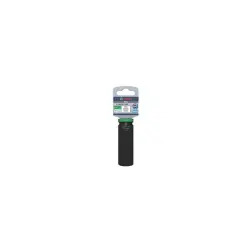 PRO Chave Impact 1/2" 17 MM Longo - 1220680593