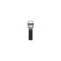 PRO Chave Impact 1/2" 17 MM Longo