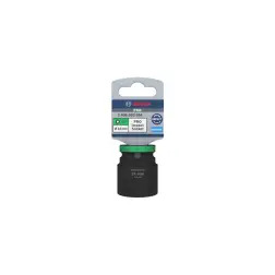 PRO Impact Docket 1/2" 24 MM Standard - 1220680598