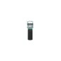 PRO Chave Impact 1/2" 24 MM Longo