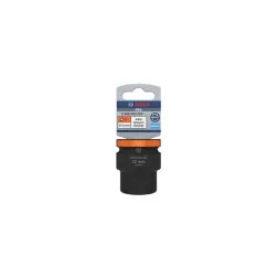 PRO Chave Impact 3/4" 22 MM Standard - 1220680602