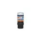 PRO Impact Socket, 3/4", 24 mm, standard 2608003060 Bosch PRO Impact Socket, 3/4", 24 mm, standard 2608003060 Bosch