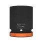 PRO Impact Socket, 3/4", 27 mm, standard 2608003061 Bosch PRO Impact Socket, 3/4", 27 mm, standard 2608003061 Bosch