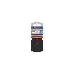 PRO Chave Impact 3/4" 30 MM Standard #1 - 1220680605