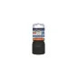 PRO Impact Socket, 3/4", 30 mm, standard 2608003062 Bosch