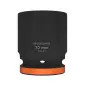 PRO Impact Socket, 3/4", 32 mm, standard 2608003063 Bosch PRO Impact Socket, 3/4", 32 mm, standard 2608003063 Bosch