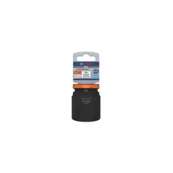 PRO Chave Impact 3/4" 32 MM Standard - 1220680606