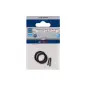Retaining Ring and Pin Set for PRO ImpactSocket, 1/4", 4 peças 2608003064 Bosch Retaining Ring and Pin Set for PRO ImpactSocket, 1/4", 4 peças 2608003064 Bosch