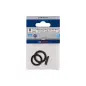Retaining Ring and Pin Set for PRO ImpactSocket, 3/8", 4 peças 2608003065 Bosch