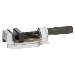 Parafuso portapeças: MS 80 G - 1220680611