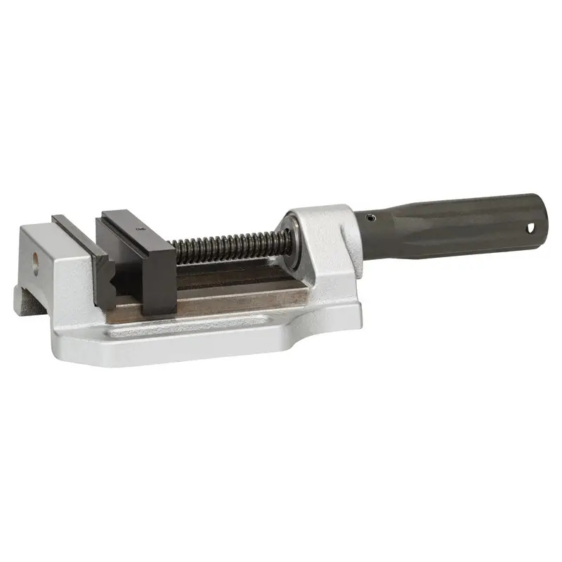 Torno de bancada MS 80 G 2608030056 Bosch Torno de bancada MS 80 G 2608030056 Bosch