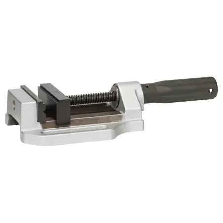 Parafuso portapeças: MS 80 G - 1220680611