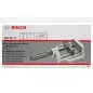 Torno de bancada MS 80 G 2608030056 Bosch Torno de bancada MS 80 G 2608030056 Bosch