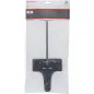 Guia paralela 2608040289 Bosch Guia paralela 2608040289 Bosch