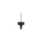 Guia paralela 2608040289 Bosch Guia paralela 2608040289 Bosch