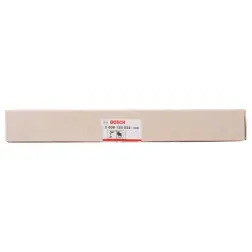 Guia para 300mm - 1220680613