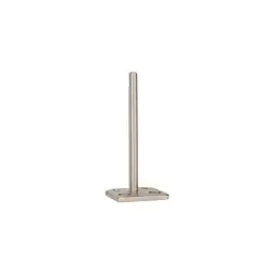Guia para 70mm - 1220680614