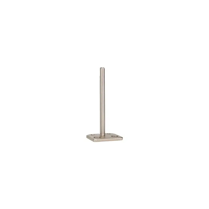 Guias para lâminas de serra 2608135023 Bosch