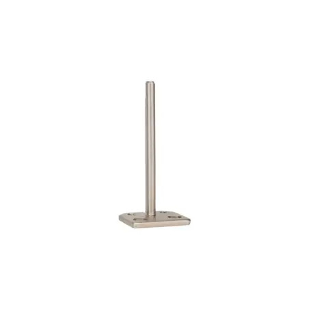 Guia para 70mm - 1220680614