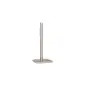 Guias para lâminas de serra 2608135023 Bosch