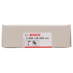 Guia para 70mm - 1220680614
