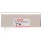 Guias para lâminas de serra 2608135023 Bosch