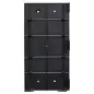 Ferramenta perfurada . 93 x 230 mm 8 furos 2608190016 Bosch Ferramenta perfurada . 93 x 230 mm 8 furos 2608190016 Bosch