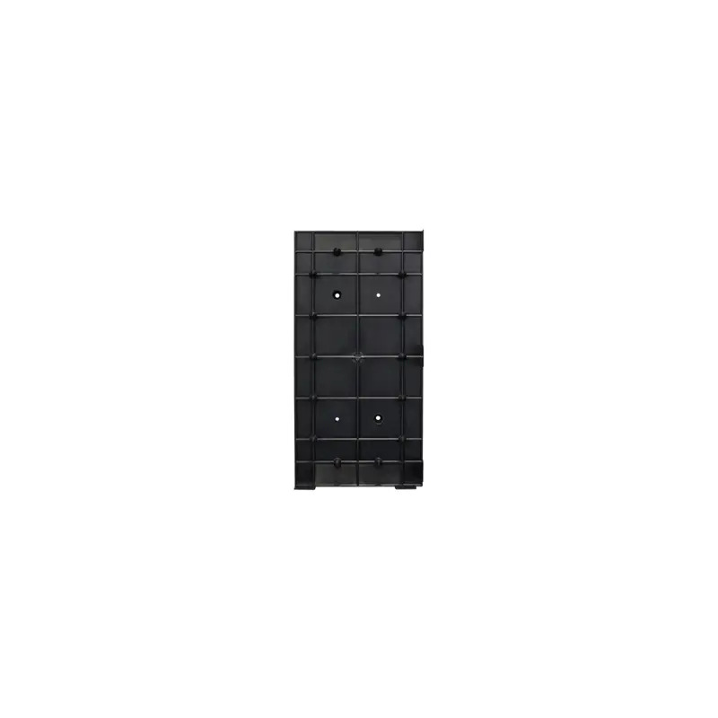 Ferramenta perfurada 2608190017 Bosch Ferramenta perfurada 2608190017 Bosch
