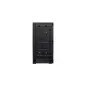 Ferramenta perfurada 2608190017 Bosch Ferramenta perfurada 2608190017 Bosch