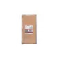 Ferramenta perfurada 2608190017 Bosch Ferramenta perfurada 2608190017 Bosch