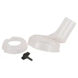 Adaptador POF 600 ACE - 1220680617