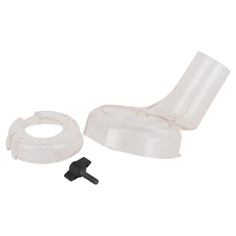 Adaptador 2608190039 Bosch Adaptador 2608190039 Bosch