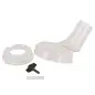 Adaptador 2608190039 Bosch Adaptador 2608190039 Bosch