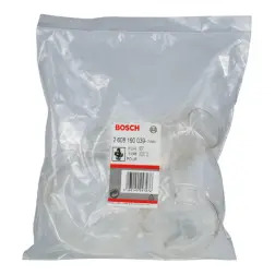 Adaptador POF 600 ACE - 1220680617