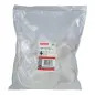 Adaptador 2608190039 Bosch Adaptador 2608190039 Bosch