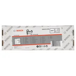 Clavo galvanizado SK64-34: 64mm: 4.000ud - 1220680632