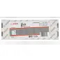 Prego de acabamento DA, SK64-34 63G 2608200524 Bosch Prego de acabamento DA, SK64-34 63G 2608200524 Bosch