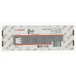 Cravos Inox SK64-34: 38mm: 4.000uds - 1220680633