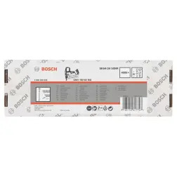 Cravos Inox SK64-34: 50mm: 4.000uds - 1220680634