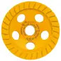 Mó PRO Multi Material, 5 x 125 x 22,23 mm 2608201231 Bosch Mó PRO Multi Material, 5 x 125 x 22,23 mm 2608201231 Bosch